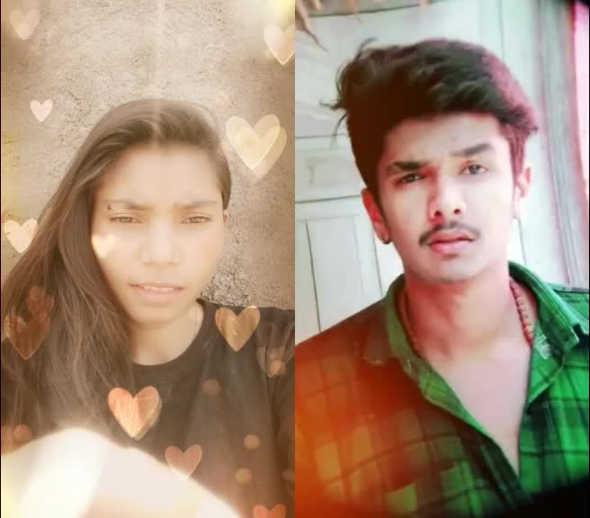 @Poojagawai