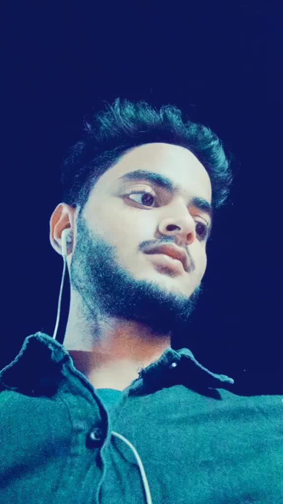 @sanam