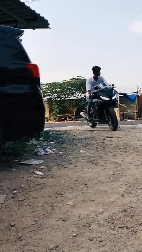 @__sa_gar__