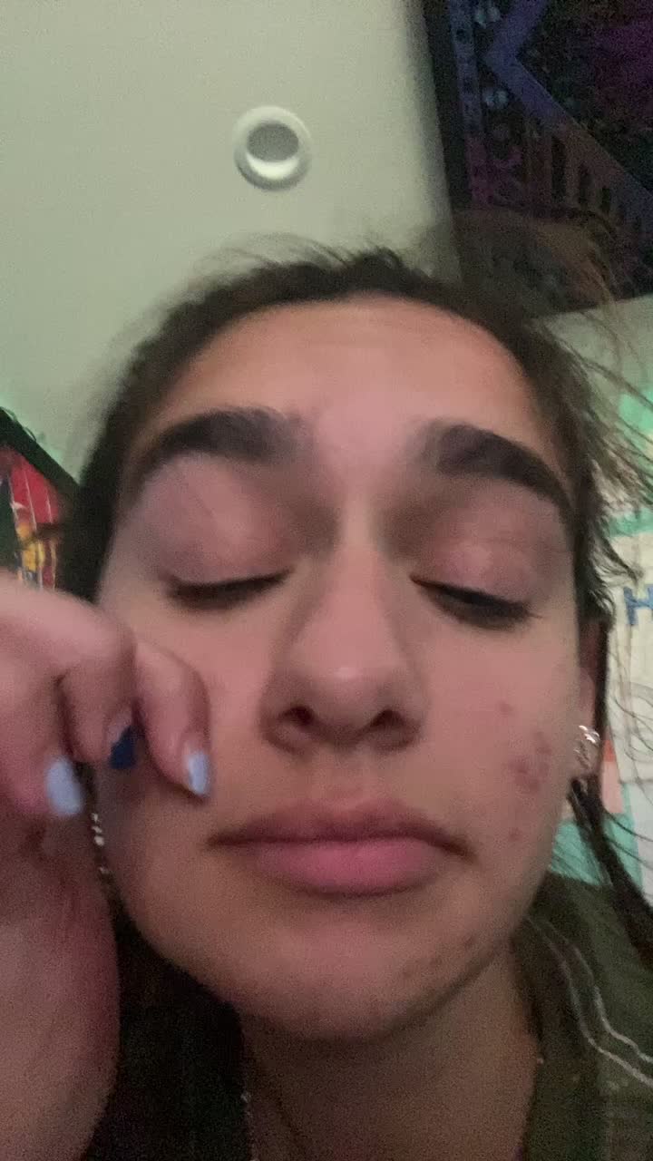 @ŜÃĎ ꒒ꁏꌚꋖh҉o҉u҉r҉s҉