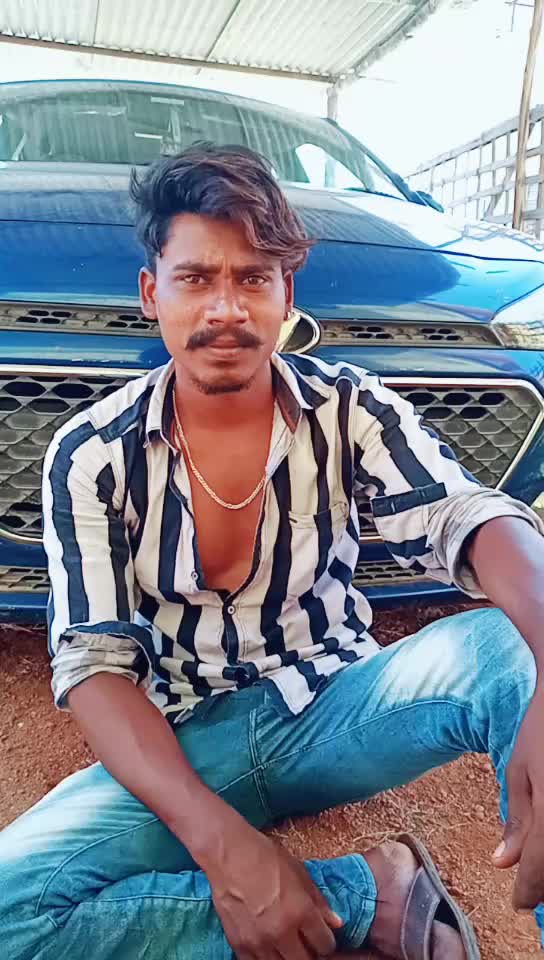 @@Manjukichha