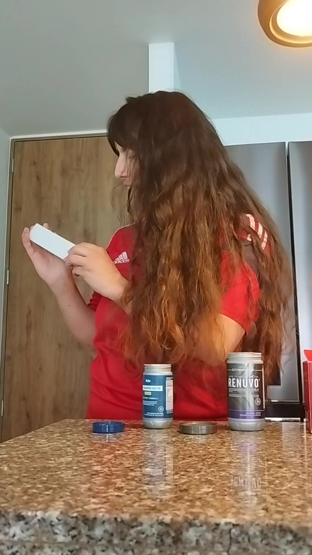 @Danela Muñoz