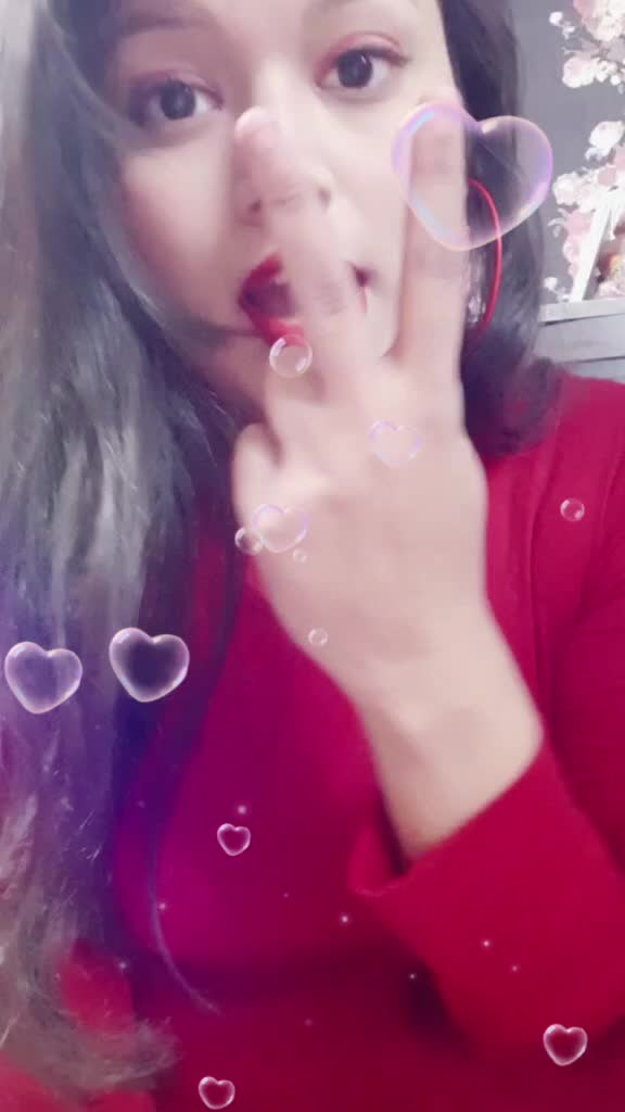 @Aishwarya kashyap