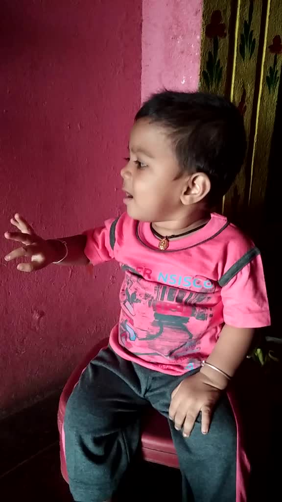 @dhamani