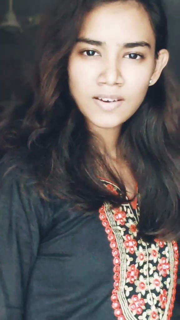 @sh.ree.2303