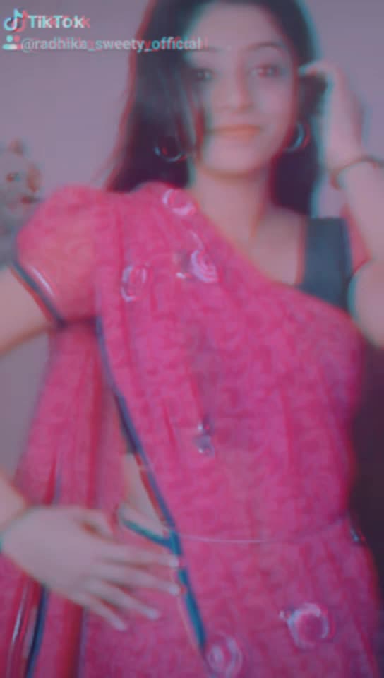 @radhika sweety