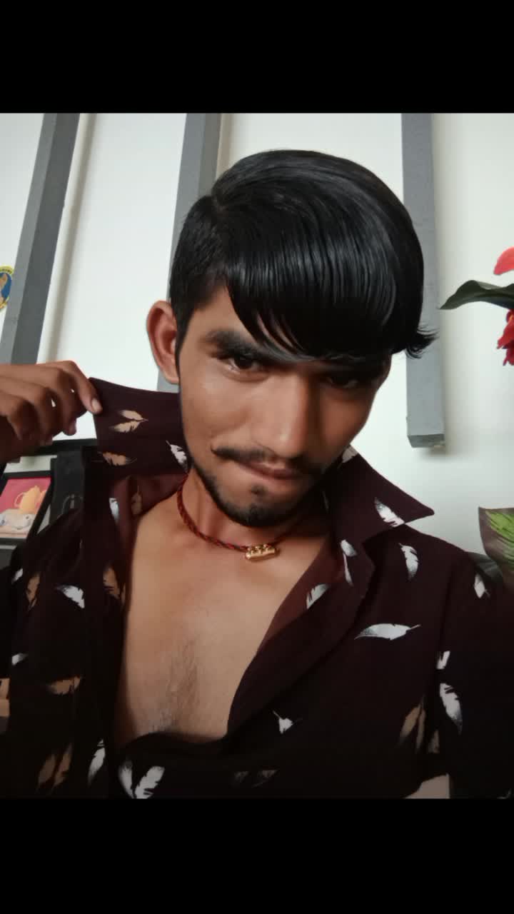 @Gopal Toyta 6