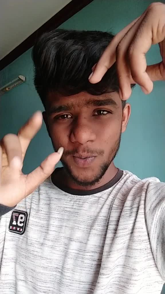 @Anbu