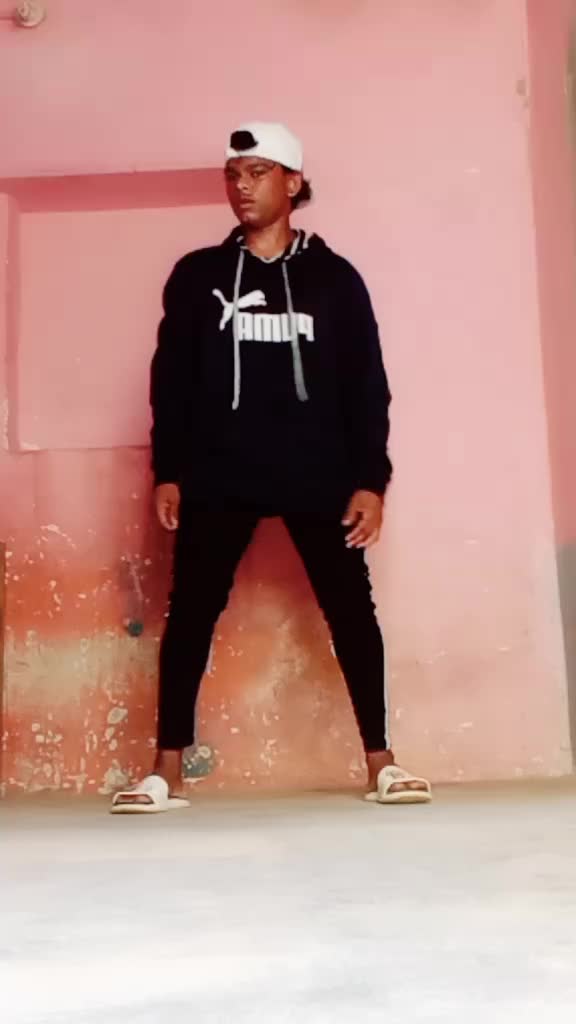 @user449474