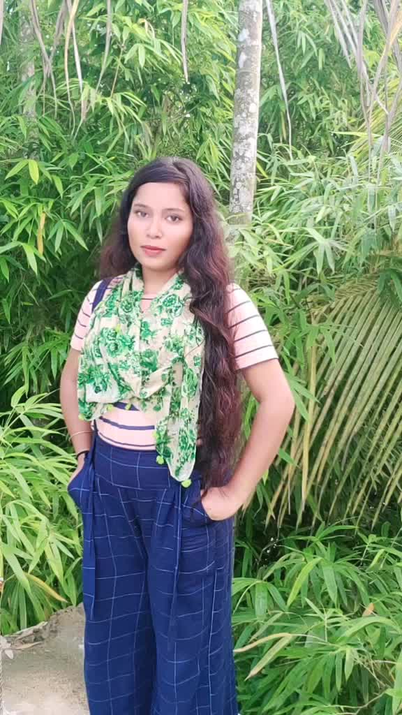 @❤️❣️Maina❣️❤️
