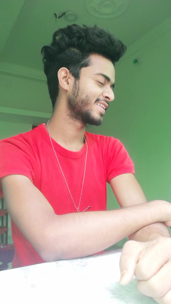 @Tiktok🌀Lover🌀Boy