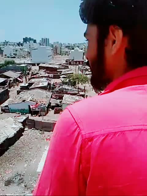@👑༺King༻👑