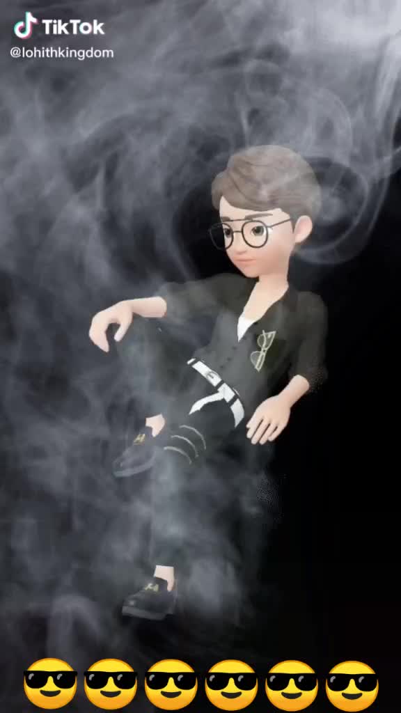 @tej rider