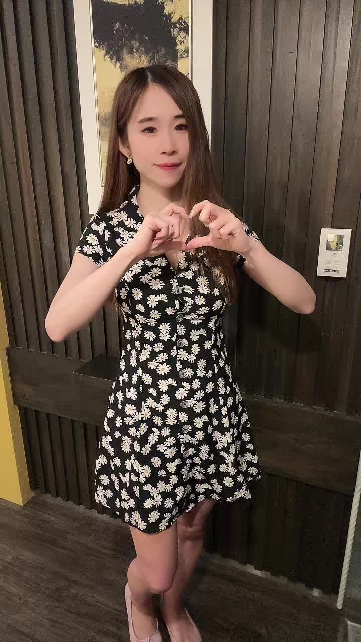 @user33949789838