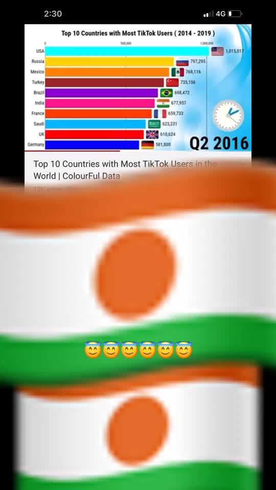 @IPSJohal