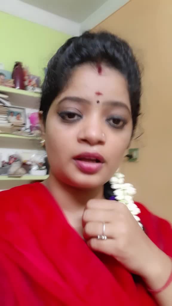@Sathya