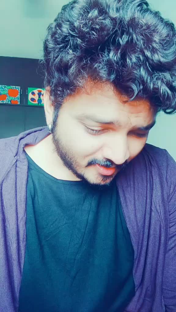 @Saurabh Rajyaguru