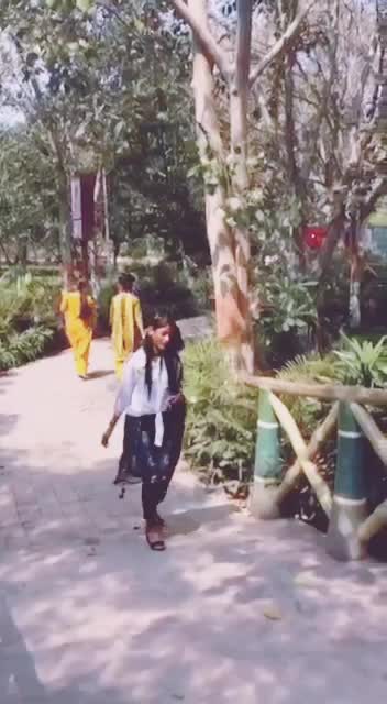 @CHINU_CHOUDHARY😊