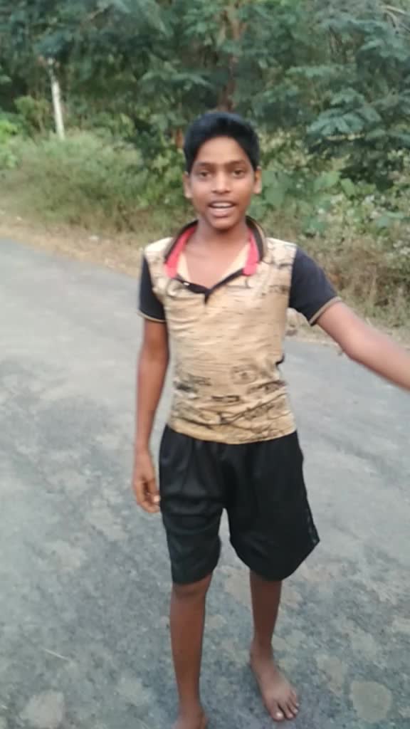@Uttam Kumar Podha689