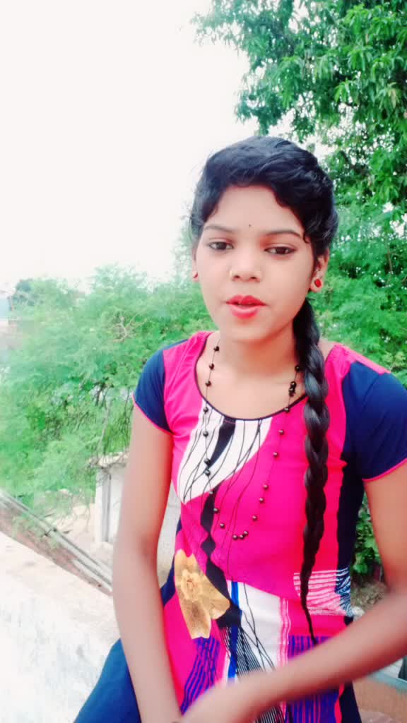 @Laxmi Banjare