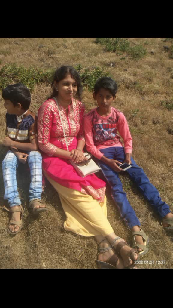 @Latha Amu