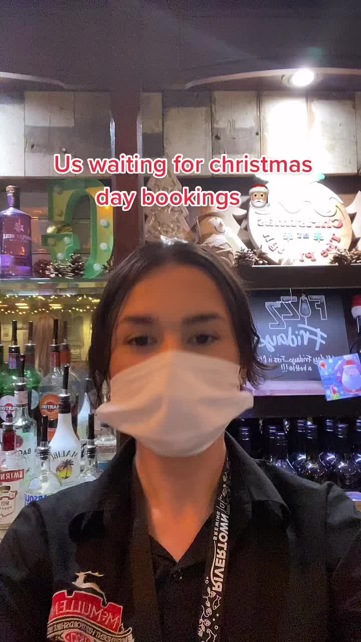 @ploughenfield