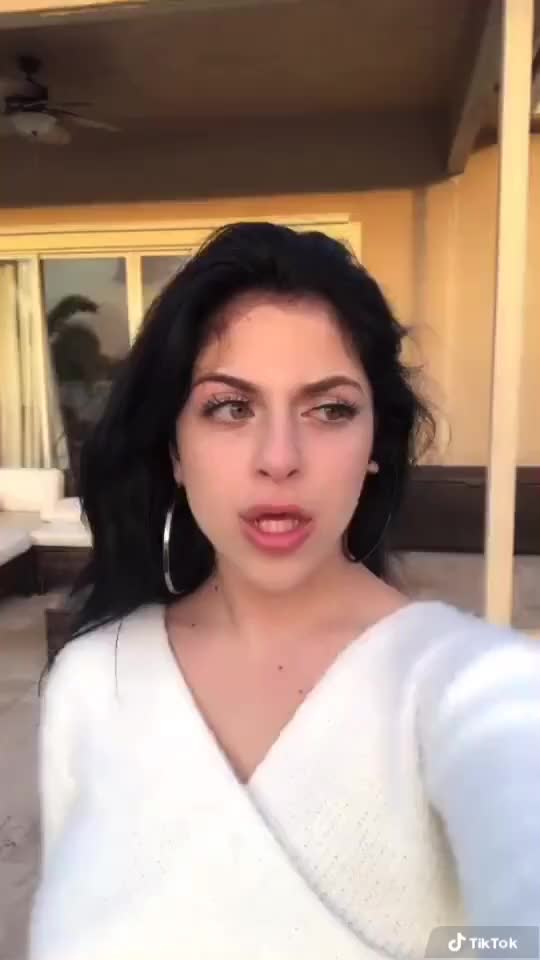 @Musical.ly