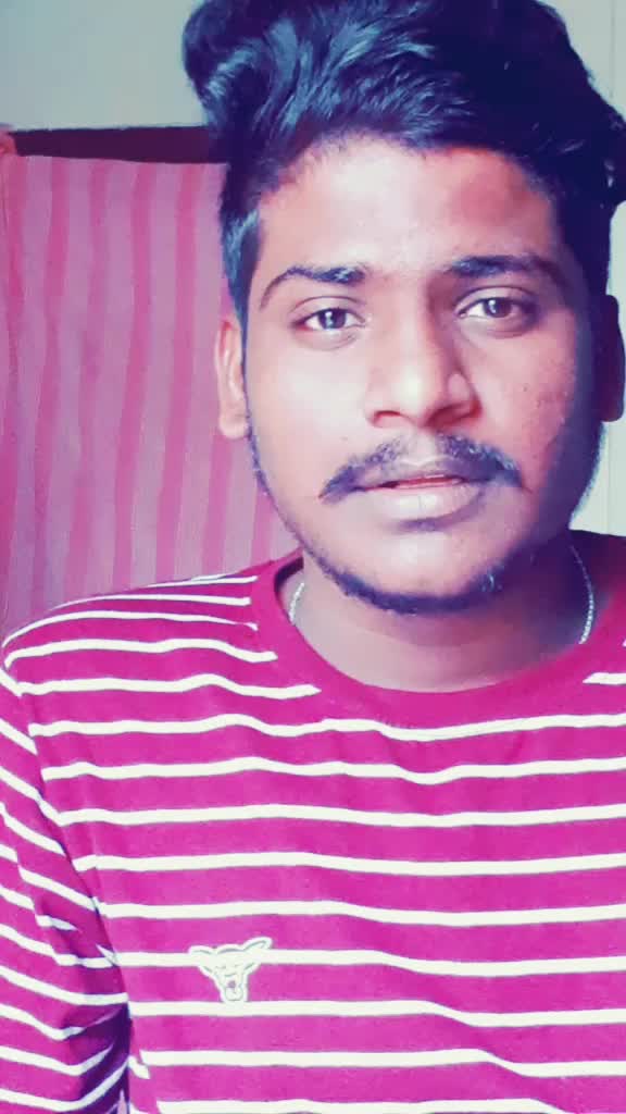 @Vicky yadav