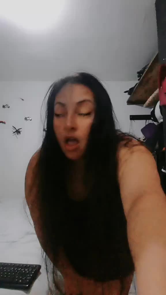@FRANCIA PEREZ