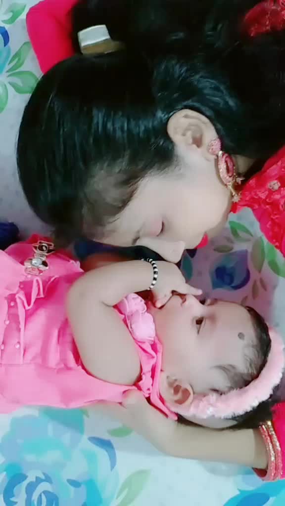 @INAAYA S HUSSAIN