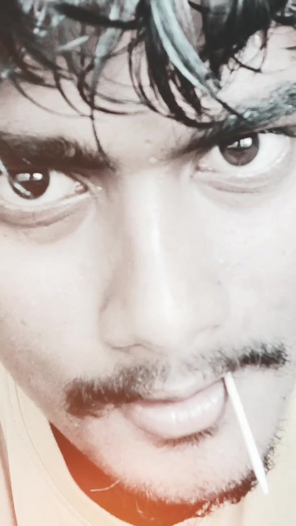 @Sai999