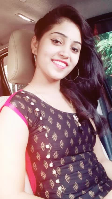 @🔥Vasundhara🔥