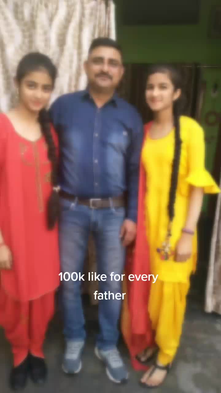 @VSCouples04