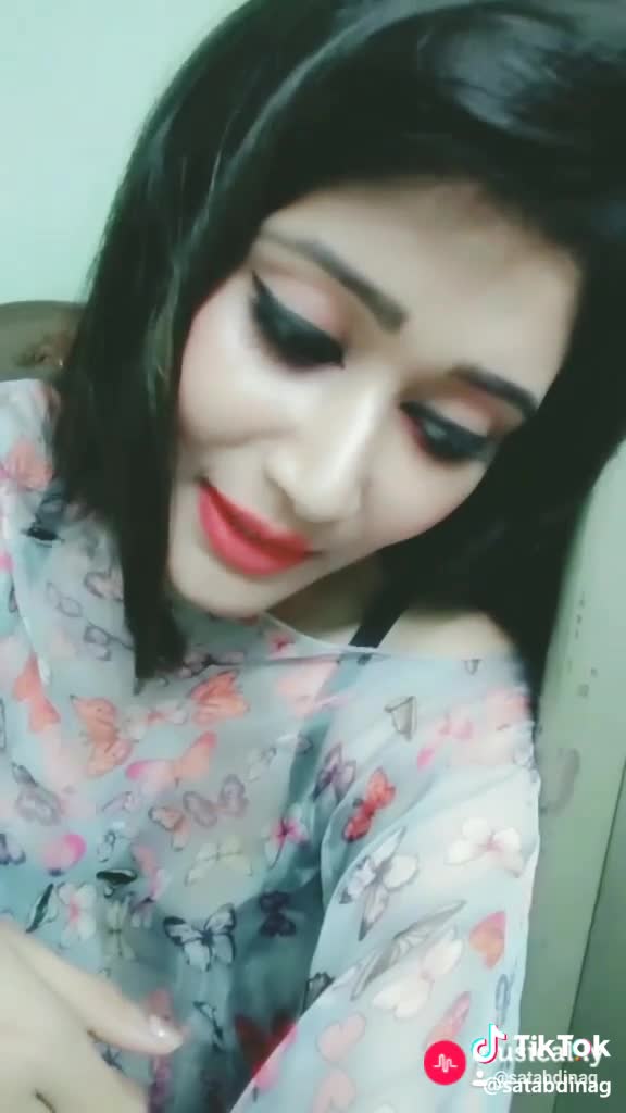 @Satabdi Nag