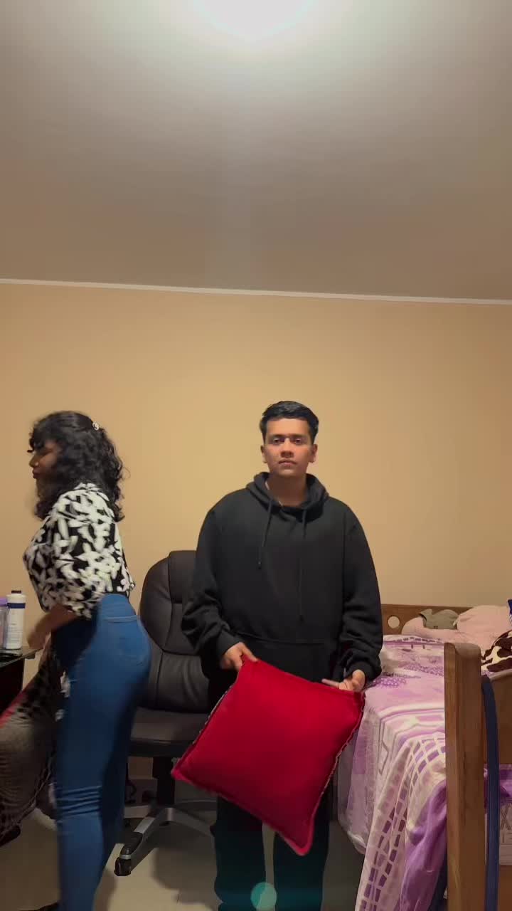 @maryi carreño