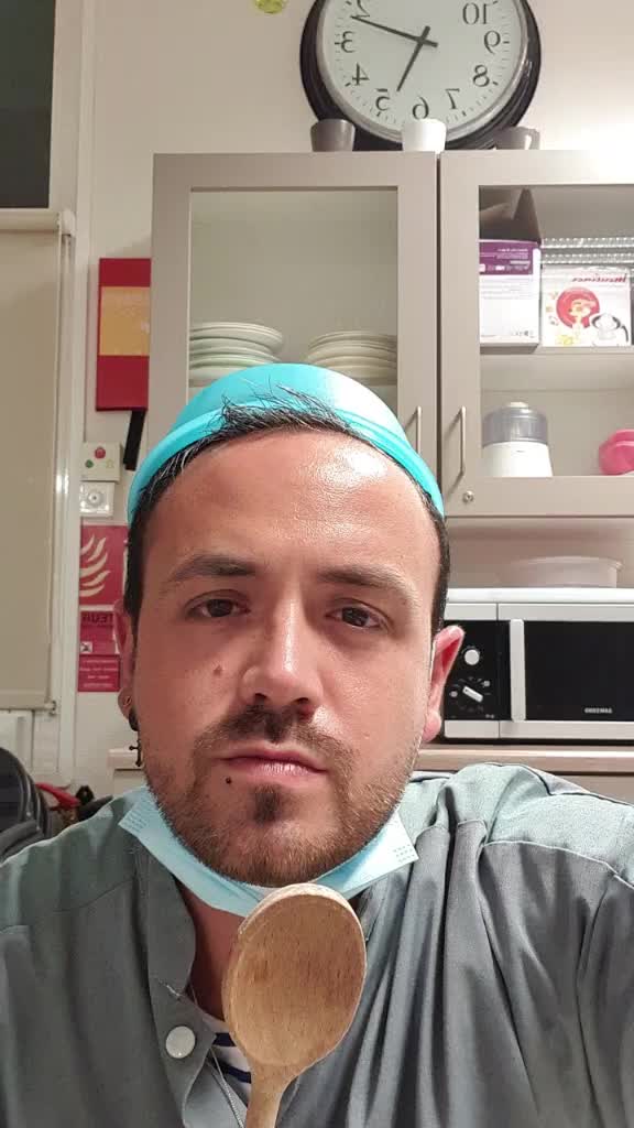 @Cedric Bzh