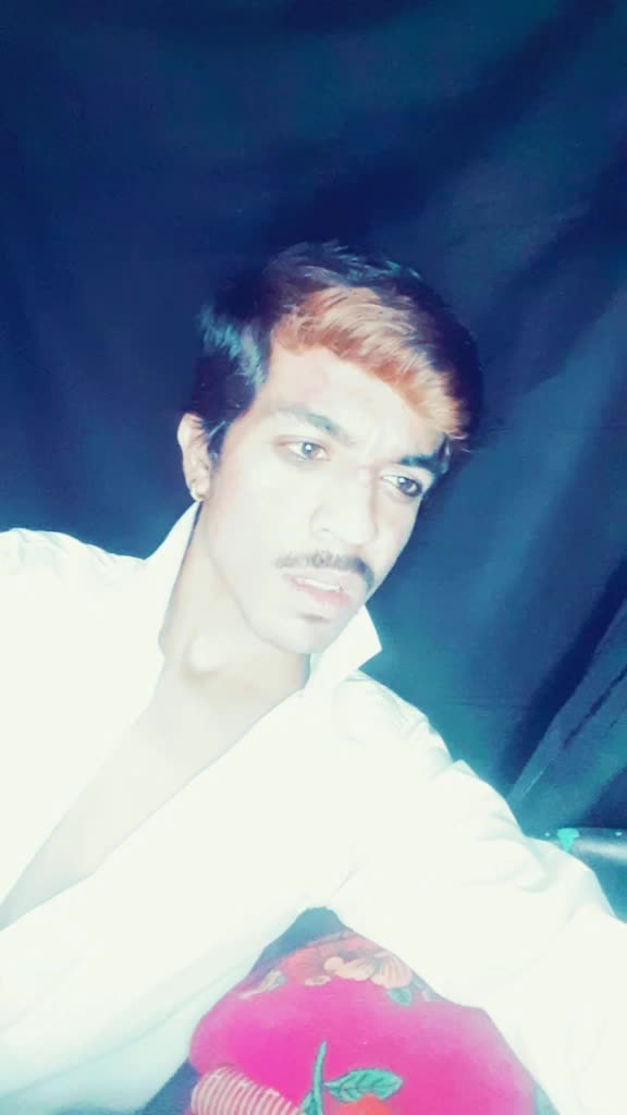 @Arman Shaikh AS