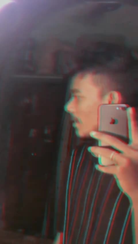 @kiran_suny