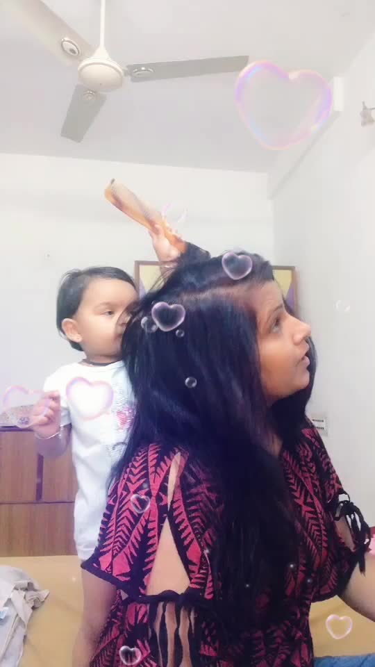 @shreeyu9591