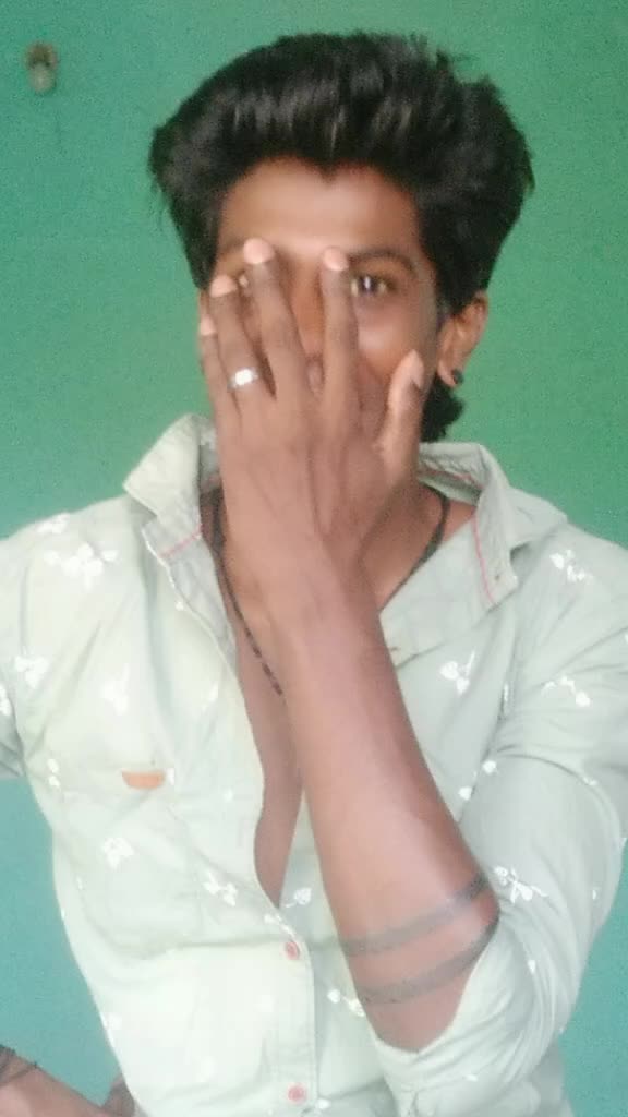 @Nallavan Victor