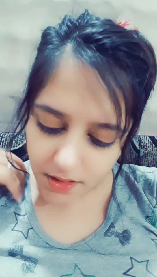 @AishwaryaArora