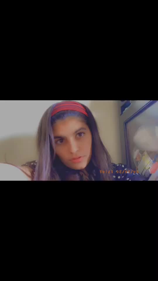 @Aliza Bhathena
