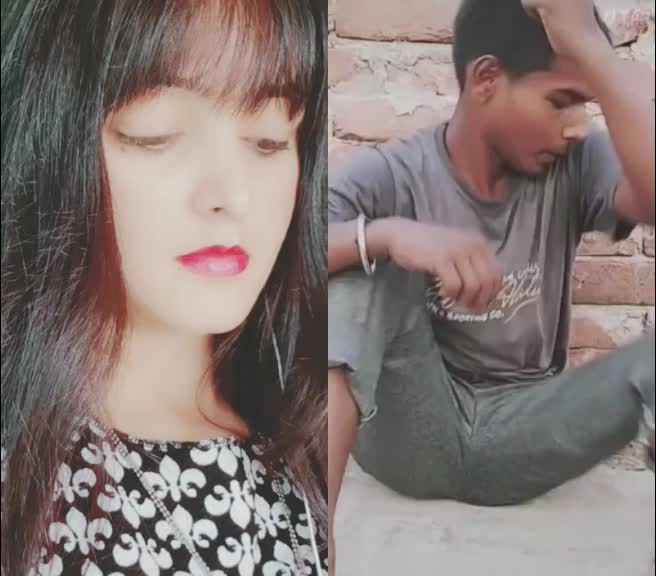 @user47497546470