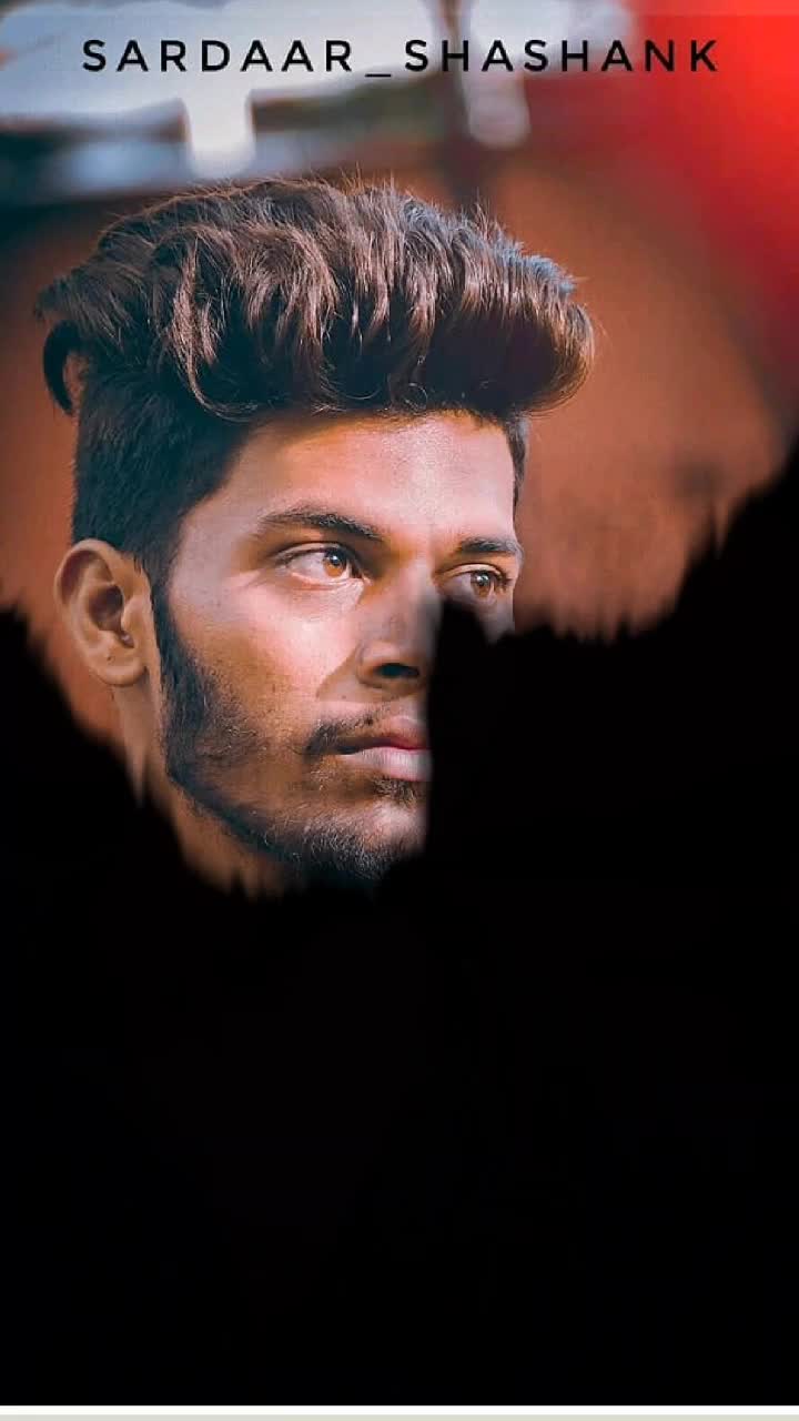 @Sardaar_Shashank