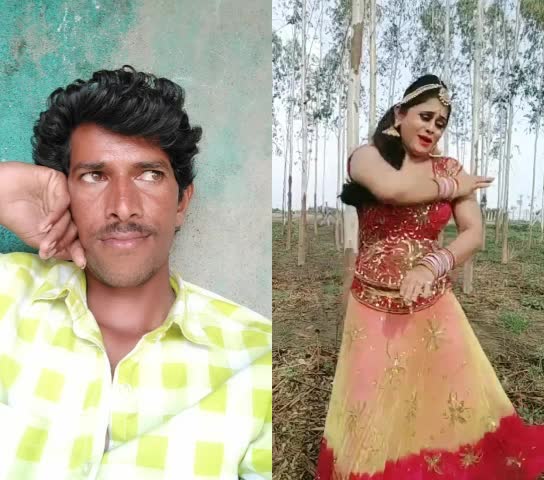 @Ashirwad Nawghare