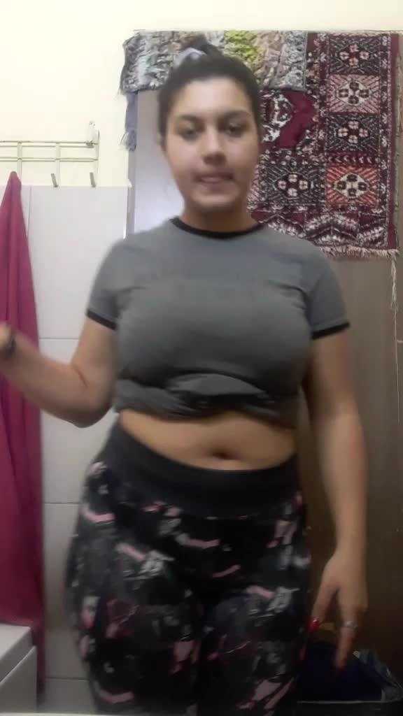 @Andra Ariana❤️🌹