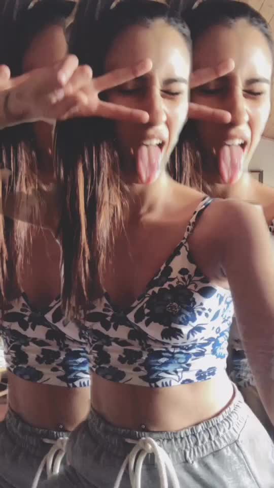 @Sara Seghieri