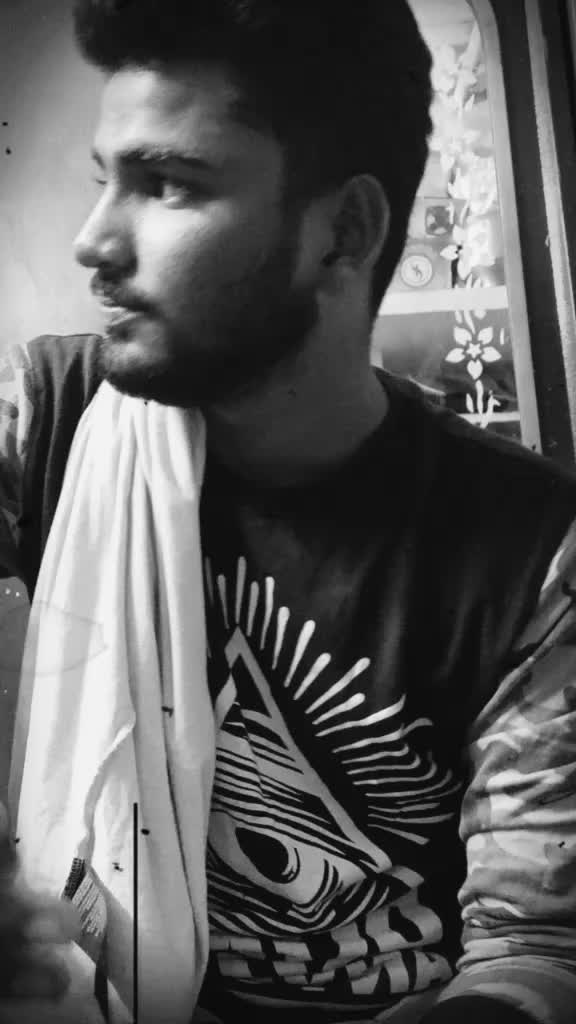 @Hip Rap Hussain