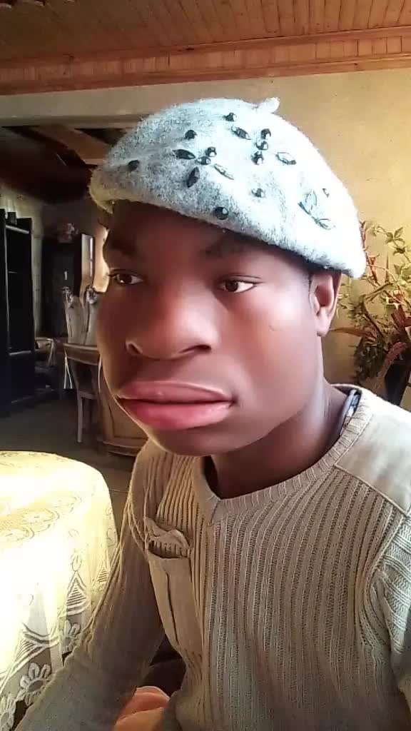 @uMsizzy