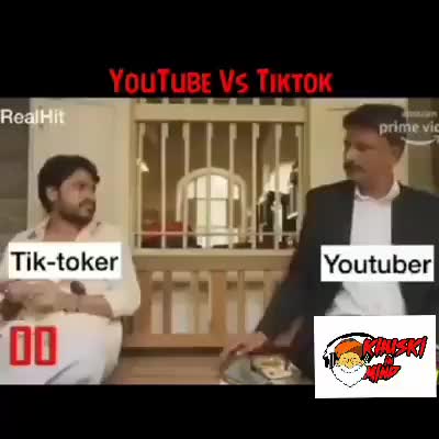 @uarun